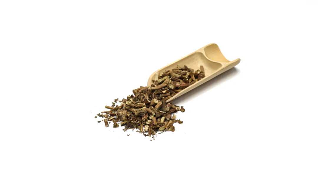 配资短线炒股 高温酷暑三伏天, 家家户户都该备用的一个中成药, 暑湿一去百病消