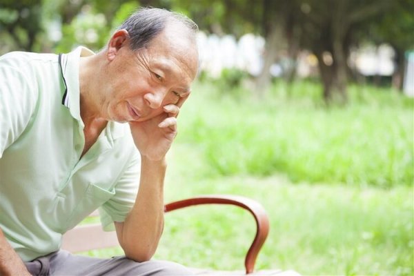 炒股配资杠杆 糖尿病能活多久？真相很残酷，医生：过了这3道坎能活过80岁